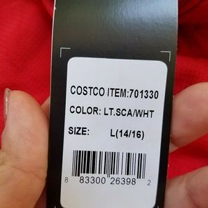 adidas Bottoms - NWT Adidas Boys Shorts adidas Bottoms - NWT Adidas Boys Shorts